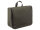 Franky Kulturbeutel Haken Washbag KB3 Beautycase olive