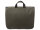 Franky Kulturbeutel Haken Washbag KB3 Beautycase olive