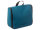 Franky Kulturbeutel Haken Washbag KB3 Beautycase teal