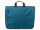 Franky Kulturbeutel Haken Washbag KB3 Beautycase teal