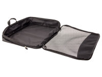 Franky CU3-BNL Packhilfe Koffer Organizer...