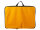 Franky CU3-BNL Packhilfe Koffer Organizer Reisegepäck Gr. L yellow