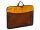 Franky CU3-BNL Packhilfe Koffer Organizer Reisegepäck Gr. L yellow