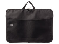 Franky CU3-BNM Packhilfe Koffer Organizer...