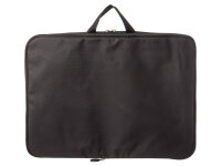 Franky CU3-BNM Packhilfe Koffer Organizer...