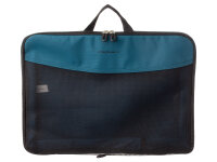 Franky CU3-BNM Packhilfe Koffer Organizer...