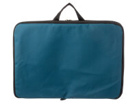 Franky CU3-BNM Packhilfe Koffer Organizer...