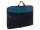 Franky CU3-BNM Packhilfe Koffer Organizer Reisegepäck Gr. M teal