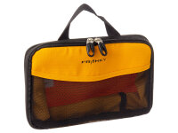 Franky CU3-BNS Packhilfe Koffer Organizer Reisegepäck Gr. S