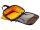 Franky CU3-BNS Packhilfe Koffer Organizer Reisegepäck Gr. S