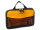 Franky CU3-BNS Packhilfe Koffer Organizer Reisegepäck Gr. S