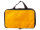 Franky CU3-BNS Packhilfe Koffer Organizer Reisegepäck Gr. S