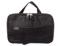 Franky CU3-BNS Packhilfe Koffer Organizer...