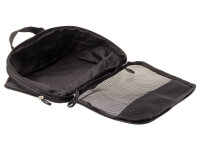 Franky CU3-BNS Packhilfe Koffer Organizer...