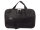 Franky CU3-BNS Packhilfe Koffer Organizer Reisegepäck Gr. S schwarz