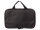 Franky CU3-BNS Packhilfe Koffer Organizer Reisegepäck Gr. S schwarz