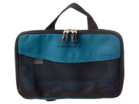 Franky CU3-BNS Packhilfe Koffer Organizer...