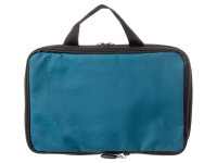 Franky CU3-BNS Packhilfe Koffer Organizer...