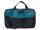 Franky CU3-BNS Packhilfe Koffer Organizer Reisegepäck Gr. S teal