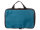 Franky CU3-BNS Packhilfe Koffer Organizer Reisegepäck Gr. S teal