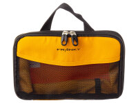 Franky CU3-BNS Packhilfe Koffer Organizer...
