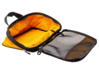 Franky CU3-BNS Packhilfe Koffer Organizer...