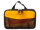 Franky CU3-BNS Packhilfe Koffer Organizer Reisegepäck Gr. S yellow