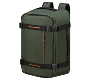 American Tourister URBAN TRACK Travel Backpack Reise-Rucksack