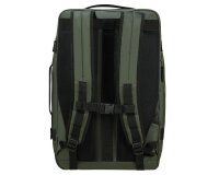 American Tourister URBAN TRACK Travel Backpack Reise-Rucksack