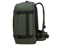 American Tourister URBAN TRACK Travel Backpack Reise-Rucksack