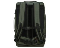 American Tourister URBAN TRACK Travel Backpack Reise-Rucksack