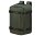 American Tourister URBAN TRACK Travel Backpack Reise-Rucksack