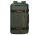 American Tourister URBAN TRACK Travel Backpack Reise-Rucksack