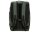 American Tourister URBAN TRACK Travel Backpack Reise-Rucksack