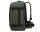 American Tourister URBAN TRACK Travel Backpack Reise-Rucksack