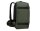 American Tourister URBAN TRACK Travel Backpack Reise-Rucksack