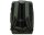 American Tourister URBAN TRACK Travel Backpack Reise-Rucksack