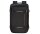 American Tourister URBAN TRACK Travel Backpack Reise-Rucksack asphalt black