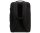 American Tourister URBAN TRACK Travel Backpack Reise-Rucksack asphalt black