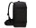 American Tourister URBAN TRACK Travel Backpack Reise-Rucksack asphalt black