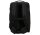 American Tourister URBAN TRACK Travel Backpack Reise-Rucksack asphalt black