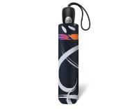Happy Rain Pierre Cardin Easymatic Light Foulard Auf-Zu...