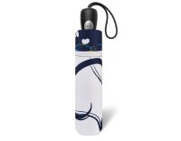 Happy Rain Pierre Cardin Easymatic Light Foulard Auf-Zu...
