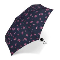 Happy Rain Pierre Cardin Petito Bouquet Manuell...