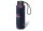Happy Rain Pierre Cardin Petito Bouquet Manuell Taschenschirm blue