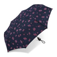 Happy Rain Pierre Cardin Easymatic Light Bouquet Auf-Zu...