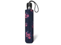 Happy Rain Pierre Cardin Easymatic Light Bouquet Auf-Zu...