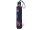 Happy Rain Pierre Cardin Easymatic Light Bouquet Auf-Zu Automatik Taschenschirm blue