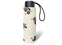 Happy Rain Pierre Cardin Petito Bouquet Manuell...