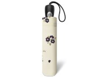 Happy Rain Pierre Cardin Easymatic Light Bouquet Auf-Zu...